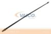 VAICO V30-1875 Breather Hose, expansion tank